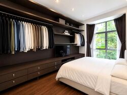 Eastpoint Green (D18), Condominium #599240711